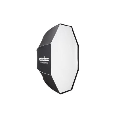 Godox Umbrella-Style Softbox with Bowens Mount (70.8")
