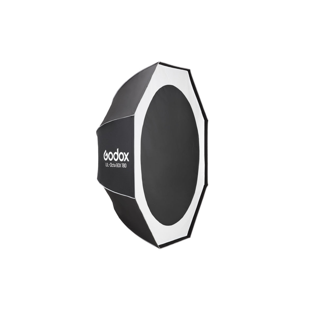 Godox Umbrella-Style Softbox with Bowens Mount (70.8")
