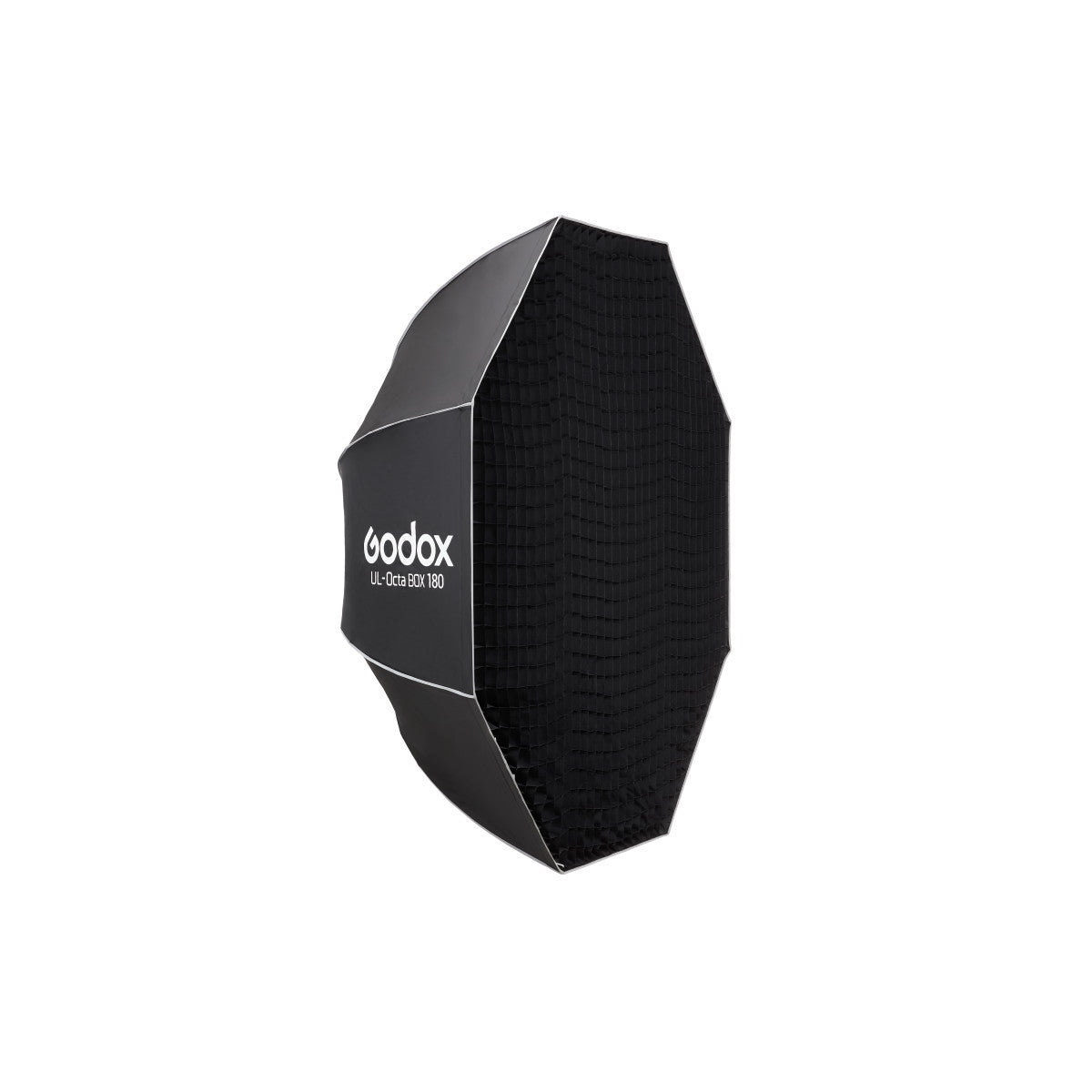 Godox Umbrella-Style Softbox with Bowens Mount (70.8")