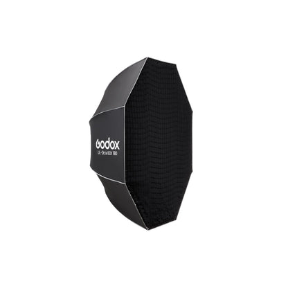 Godox Umbrella-Style Softbox with Bowens Mount (70.8")