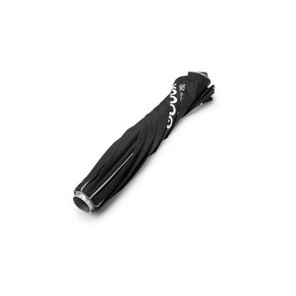 Godox Umbrella-Style Softbox with Bowens Mount (70.8")