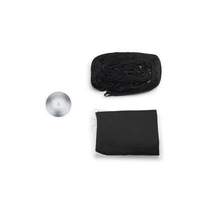 Godox Umbrella-Style Softbox with Bowens Mount (70.8")
