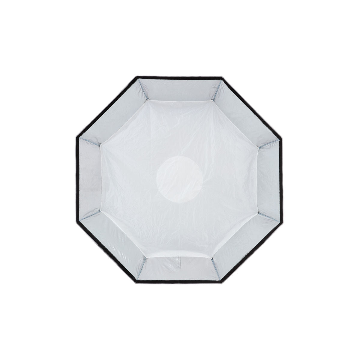 Godox Umbrella-Style Softbox with Bowens Mount (70.8")