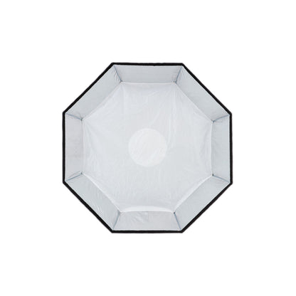 Godox Umbrella-Style Softbox with Bowens Mount (70.8")