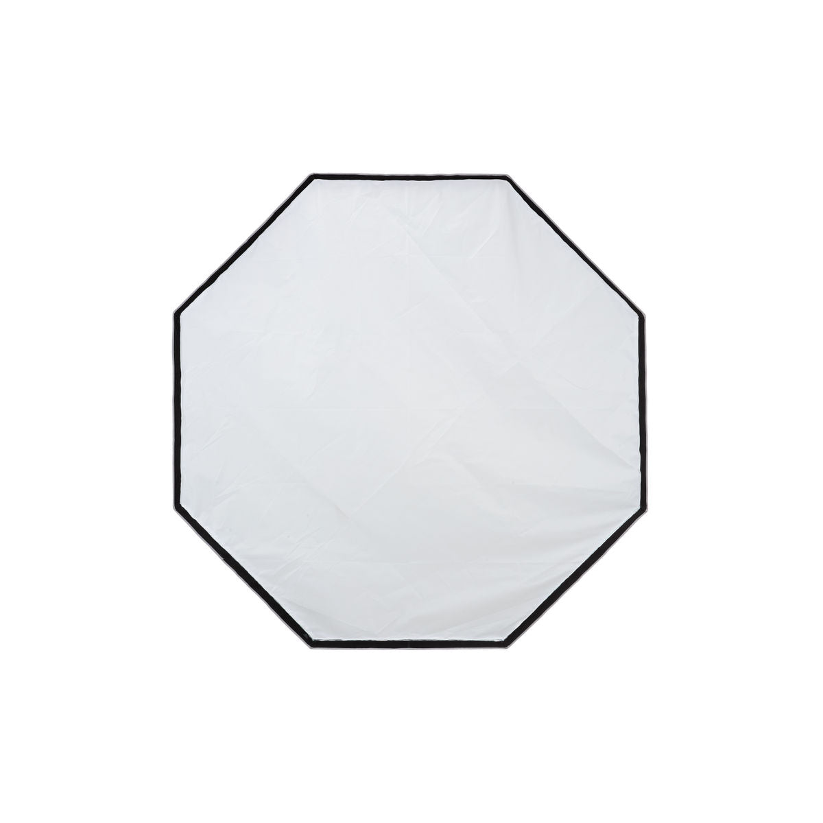 Godox Umbrella-Style Softbox with Bowens Mount (70.8")