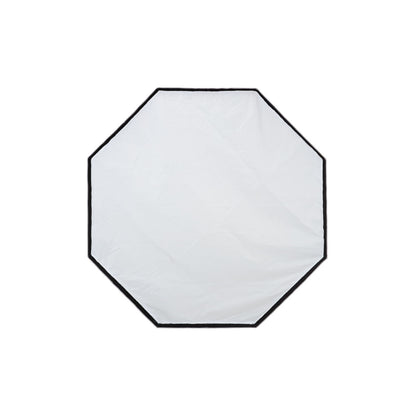 Godox Umbrella-Style Softbox with Bowens Mount (70.8")