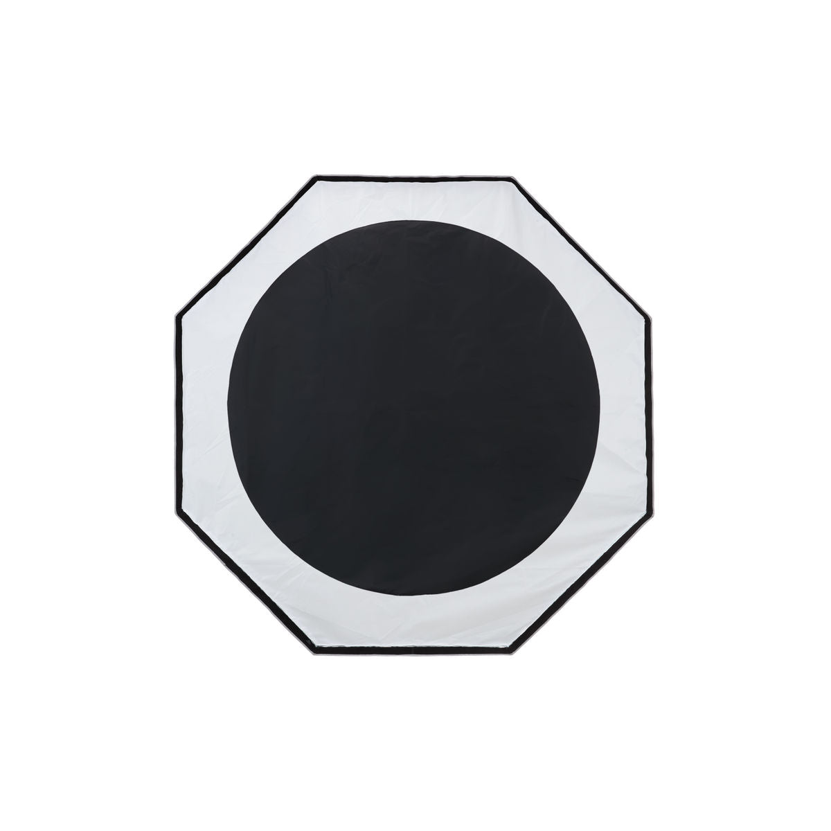 Godox Umbrella-Style Softbox with Bowens Mount (70.8")