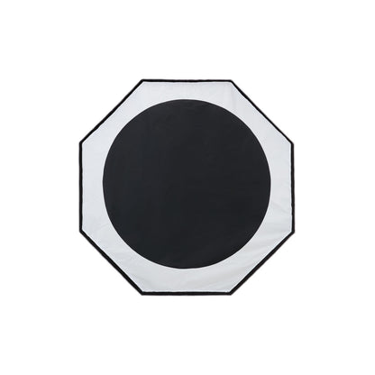Godox Umbrella-Style Softbox with Bowens Mount (70.8")