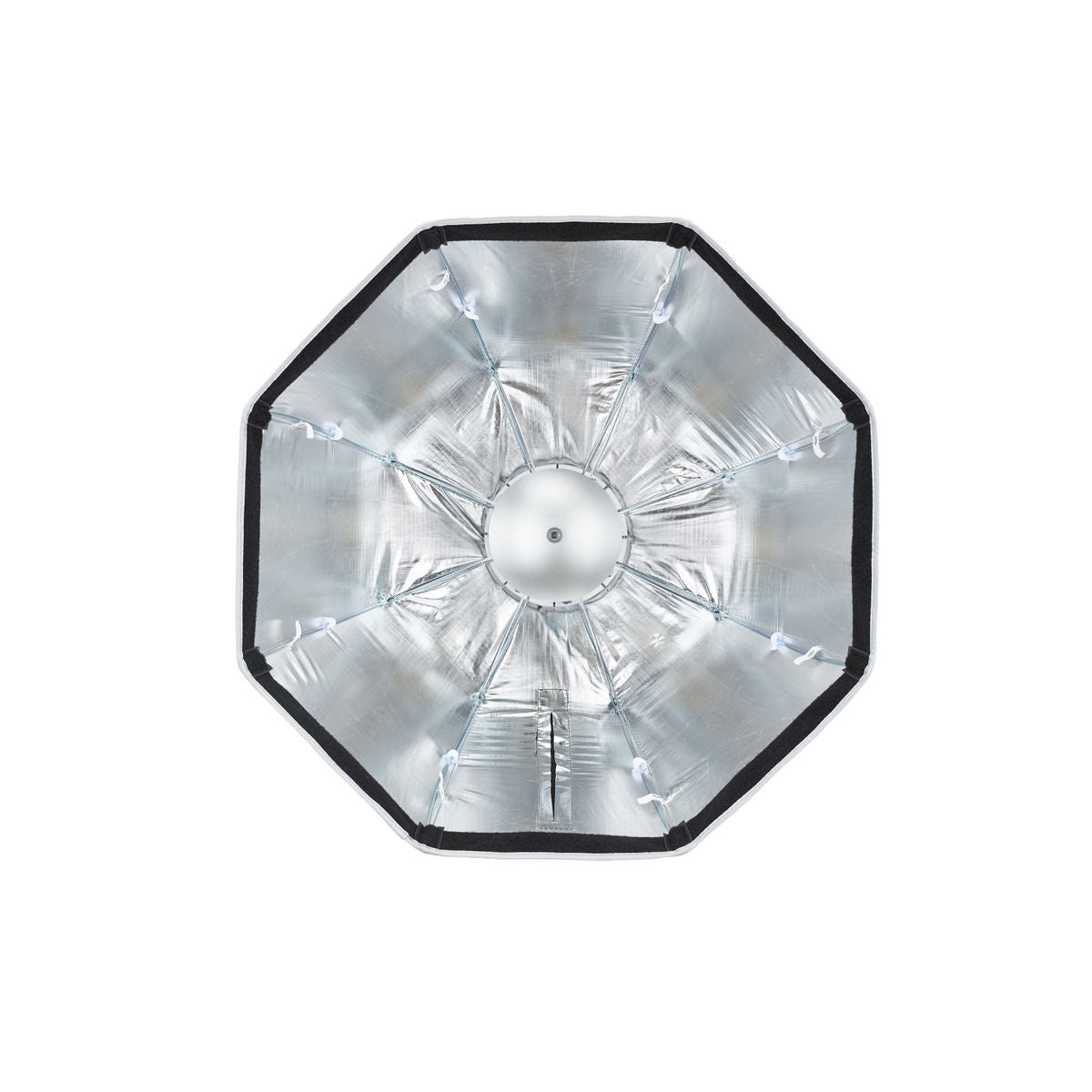 Godox Umbrella-Style Softbox with Bowens Mount (23.6")