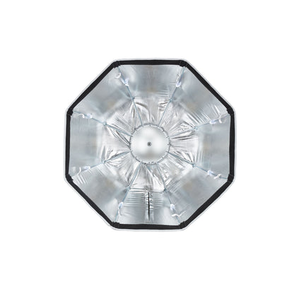 Godox Umbrella-Style Softbox with Bowens Mount (23.6")