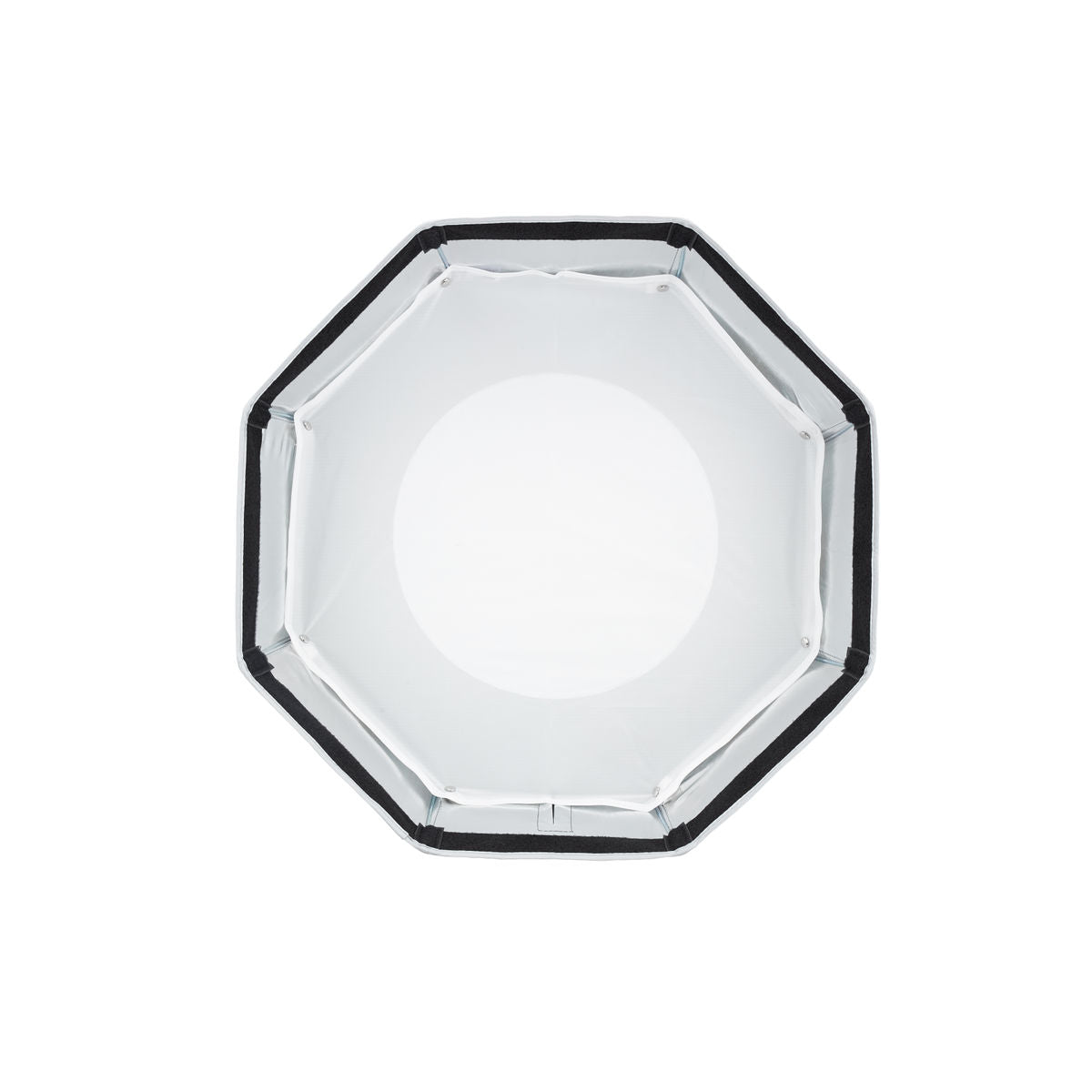 Godox Umbrella-Style Softbox with Bowens Mount (23.6")