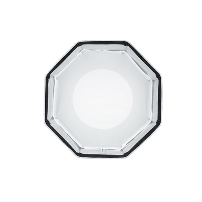 Godox Umbrella-Style Softbox with Bowens Mount (23.6")