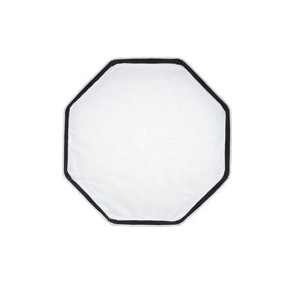 Godox Umbrella-Style Softbox with Bowens Mount (23.6")