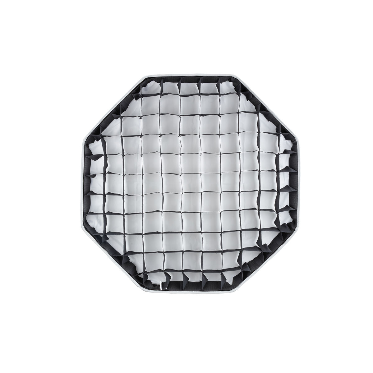 Godox Umbrella-Style Softbox with Bowens Mount (23.6")