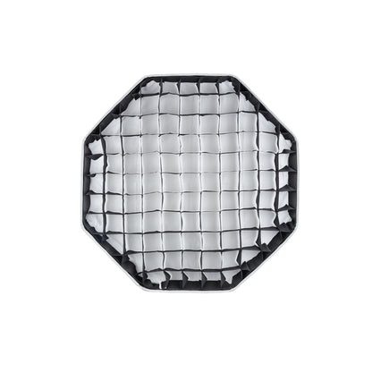 Godox Umbrella-Style Softbox with Bowens Mount (23.6")