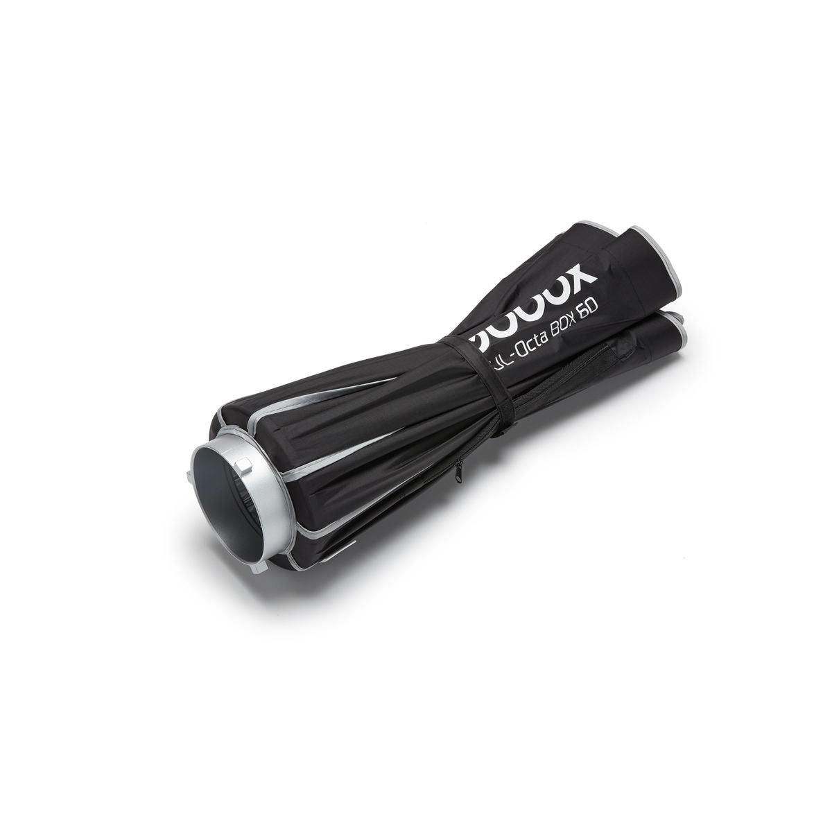 Godox Umbrella-Style Softbox with Bowens Mount (23.6")