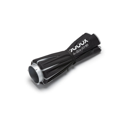 Godox Umbrella-Style Softbox with Bowens Mount (23.6")