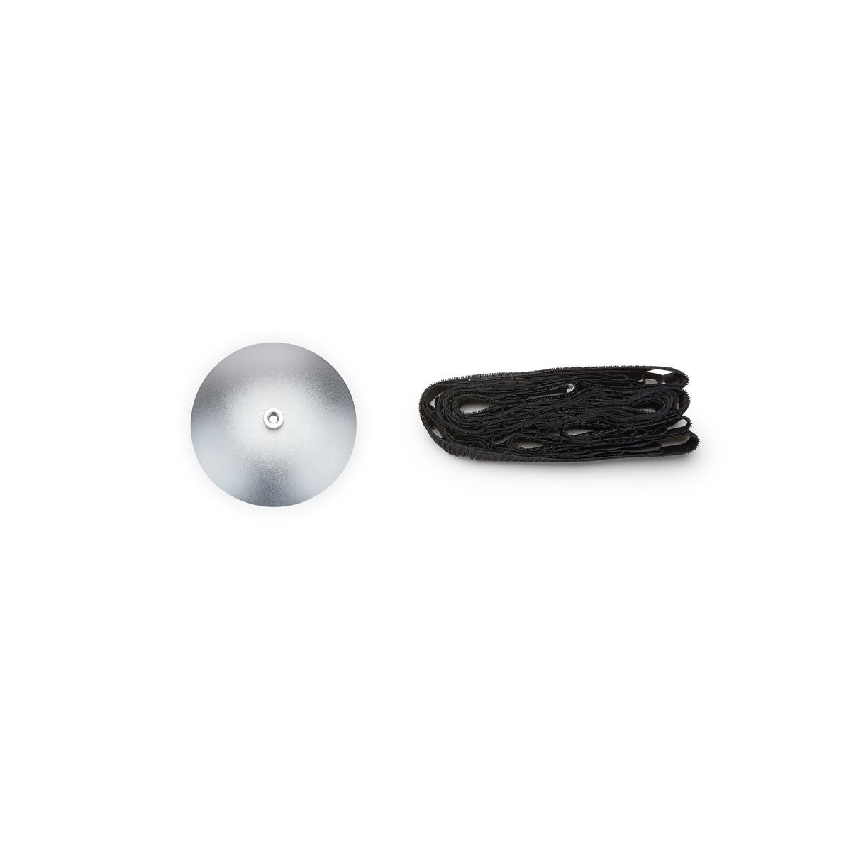 Godox Umbrella-Style Softbox with Bowens Mount (23.6")
