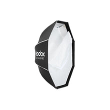 Godox Umbrella-Style Softbox with Bowens Mount (35.4")