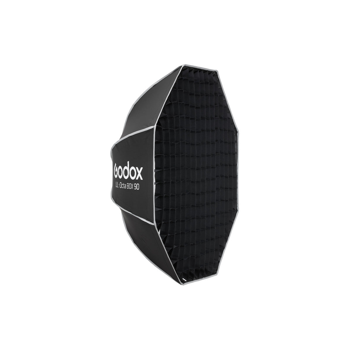 Godox Umbrella-Style Softbox with Bowens Mount (35.4")