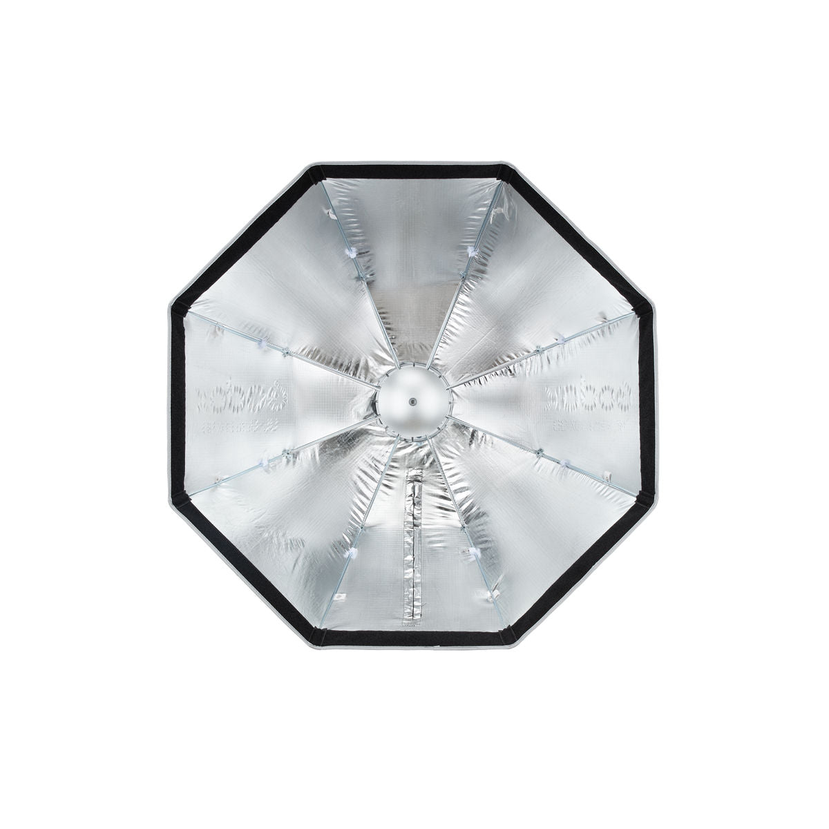 Godox Umbrella-Style Softbox with Bowens Mount (35.4")