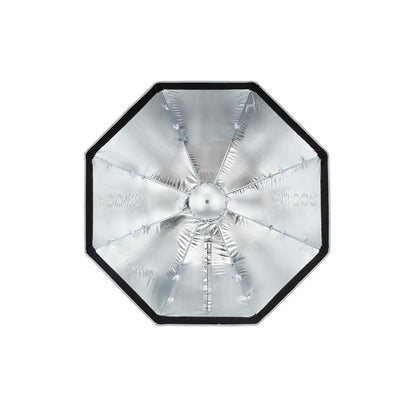 Godox Umbrella-Style Softbox with Bowens Mount (35.4")