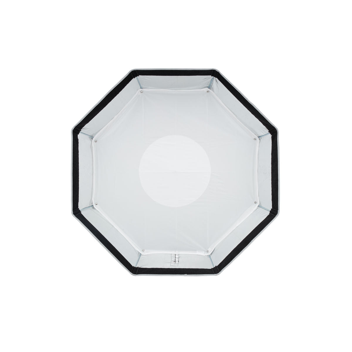 Godox Umbrella-Style Softbox with Bowens Mount (35.4")