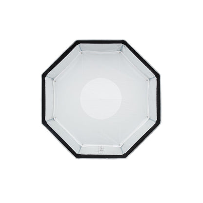 Godox Umbrella-Style Softbox with Bowens Mount (35.4")