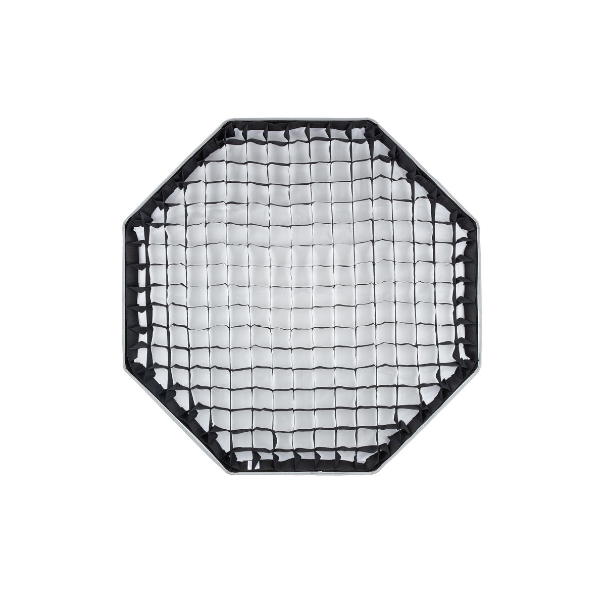 Godox Umbrella-Style Softbox with Bowens Mount (35.4")