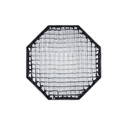 Godox Umbrella-Style Softbox with Bowens Mount (35.4")