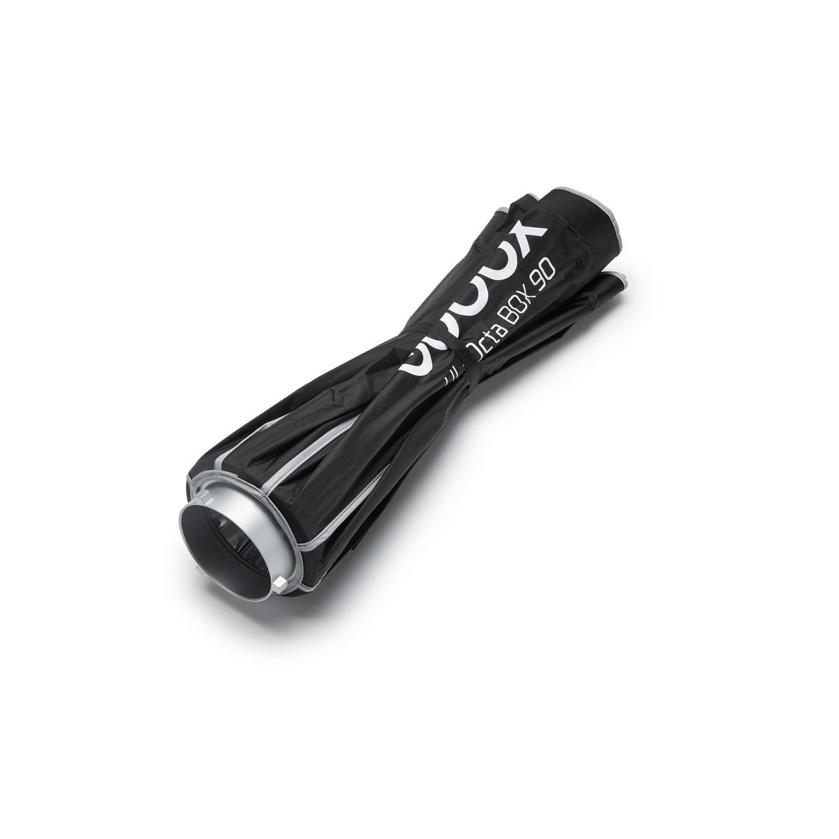 Godox Umbrella-Style Softbox with Bowens Mount (35.4")