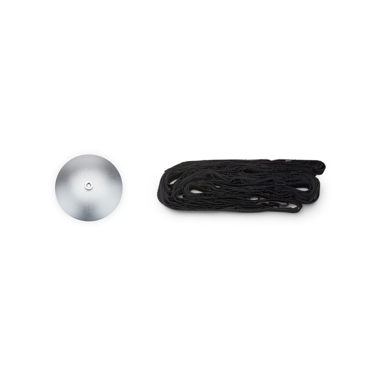 Godox Umbrella-Style Softbox with Bowens Mount (35.4")