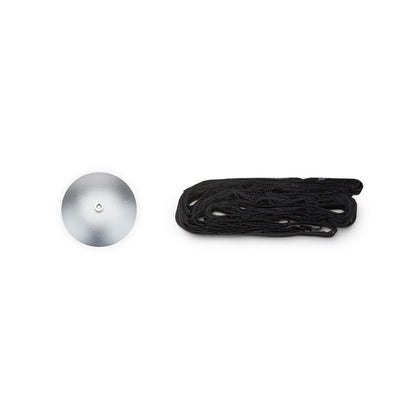 Godox Umbrella-Style Softbox with Bowens Mount (35.4")