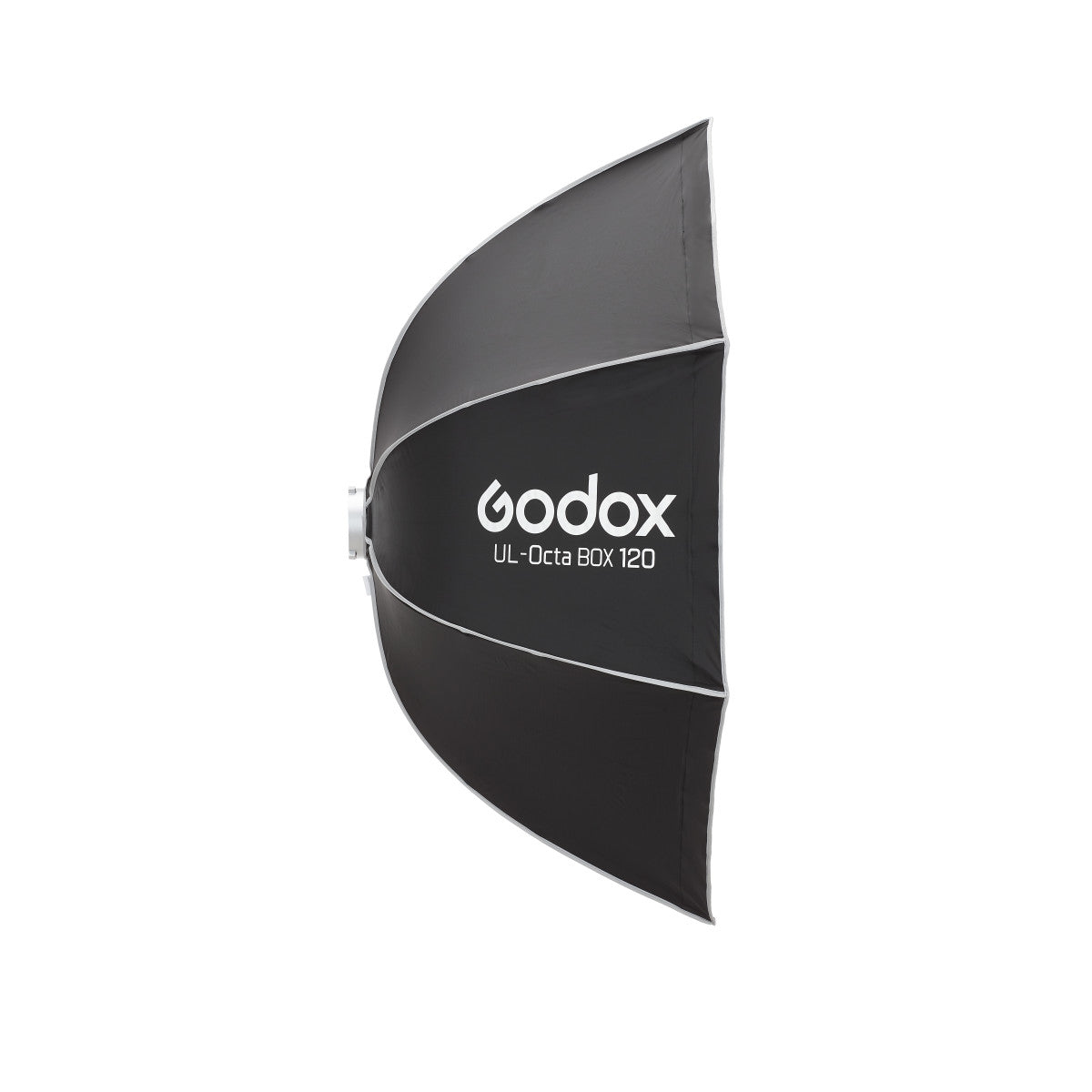 Godox Umbrella-Style Softbox with Bowens Mount (47.2")