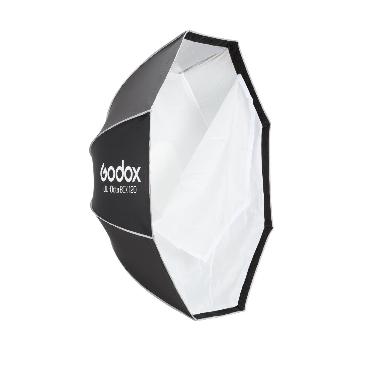 Godox Umbrella-Style Softbox with Bowens Mount (47.2")
