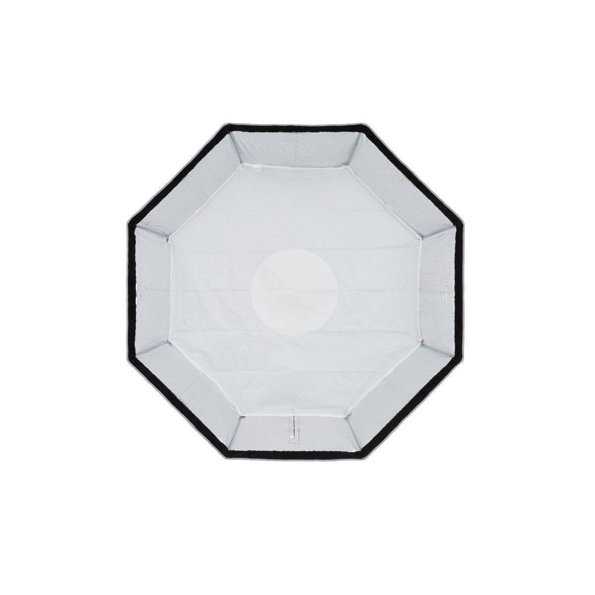 Godox Umbrella-Style Softbox with Bowens Mount (47.2")