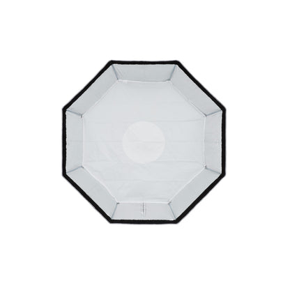 Godox Umbrella-Style Softbox with Bowens Mount (47.2")