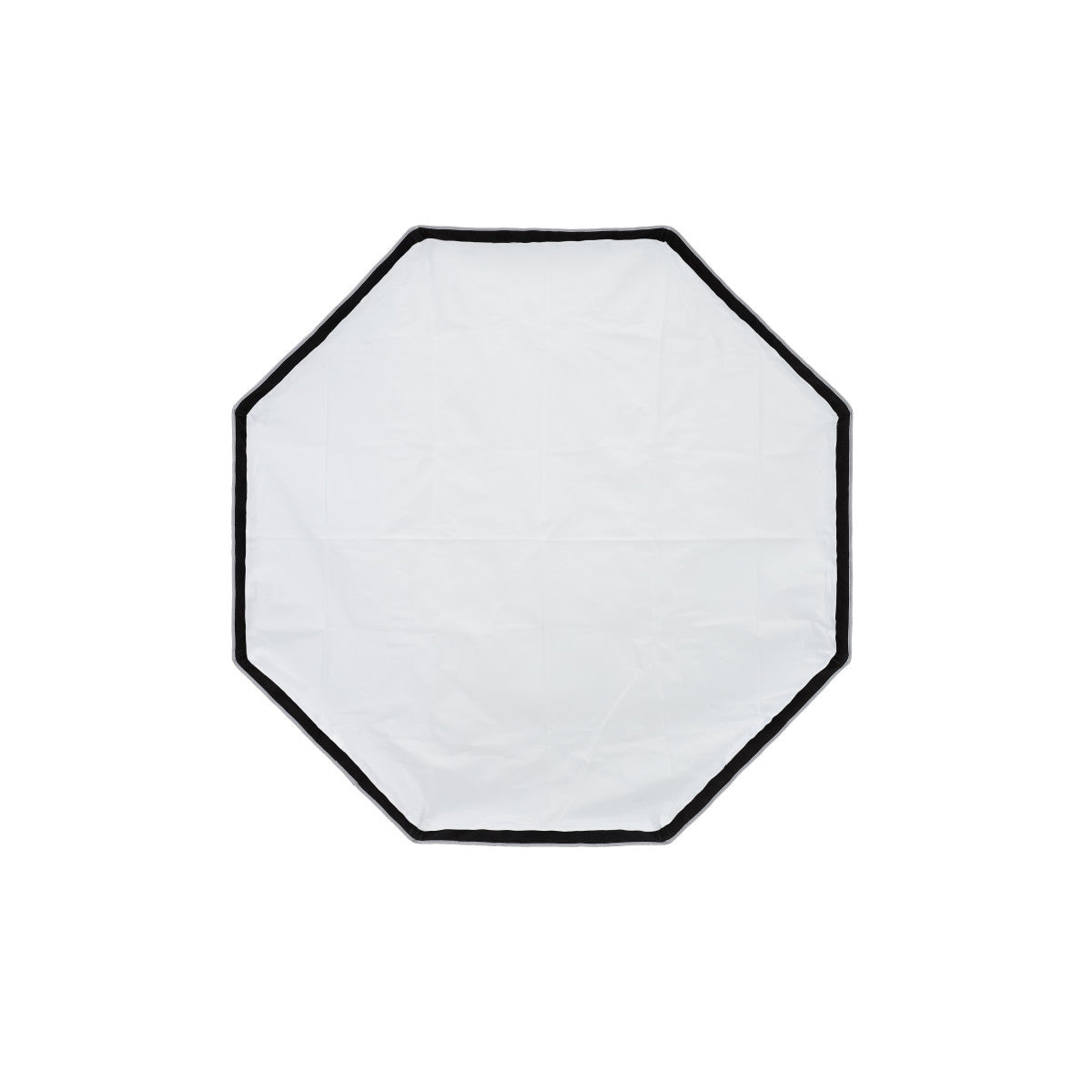 Godox Umbrella-Style Softbox with Bowens Mount (47.2")
