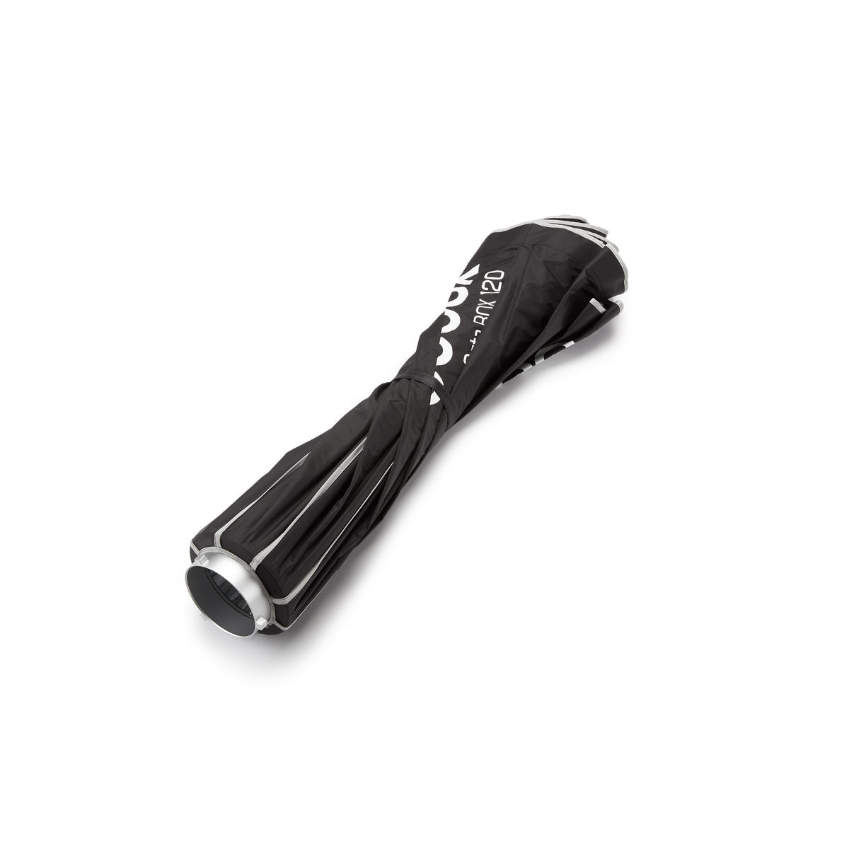 Godox Umbrella-Style Softbox with Bowens Mount (47.2")