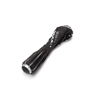 Godox Umbrella-Style Softbox with Bowens Mount (47.2")