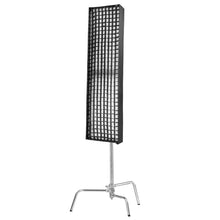 Godox LiteWafer UP150R RGB LED Light Panel (2-Light Kit)