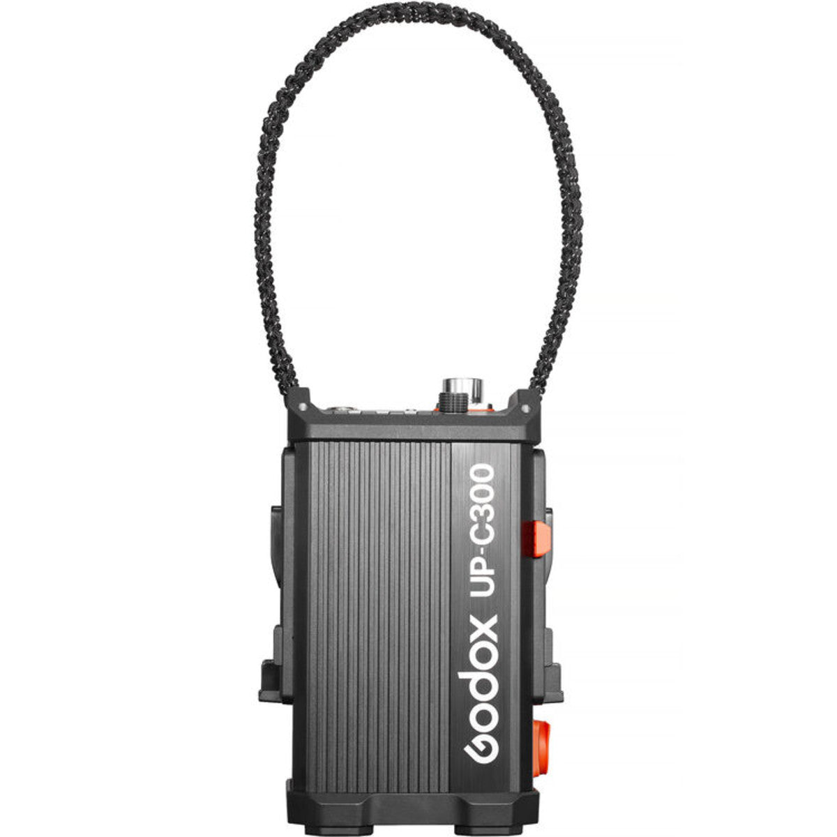 Godox LiteWafer UP150R RGB LED Light Panel (2-Light Kit)