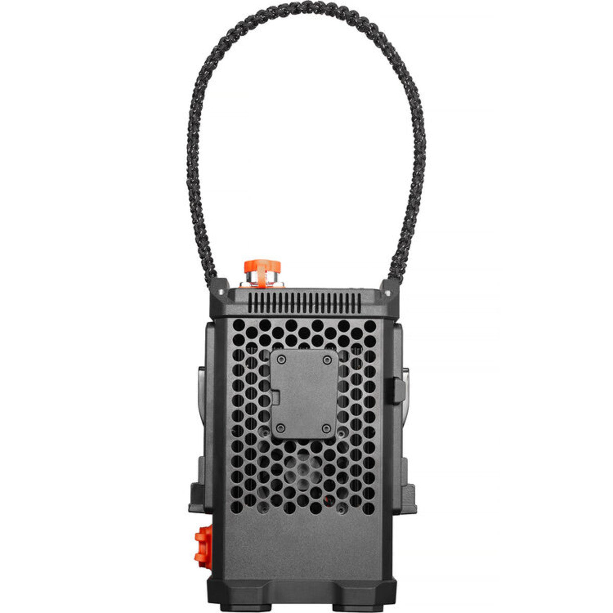 Godox LiteWafer UP150R RGB LED Light Panel (2-Light Kit)
