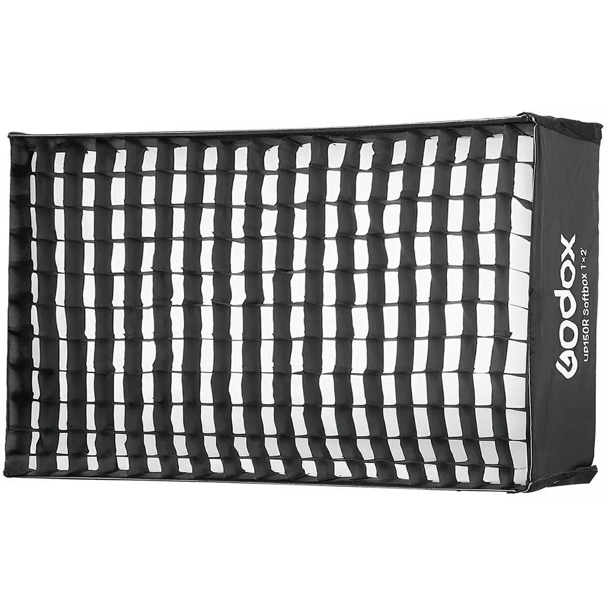 Godox UP150R Softbox with Grid