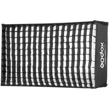 Godox UP150R Softbox with Grid