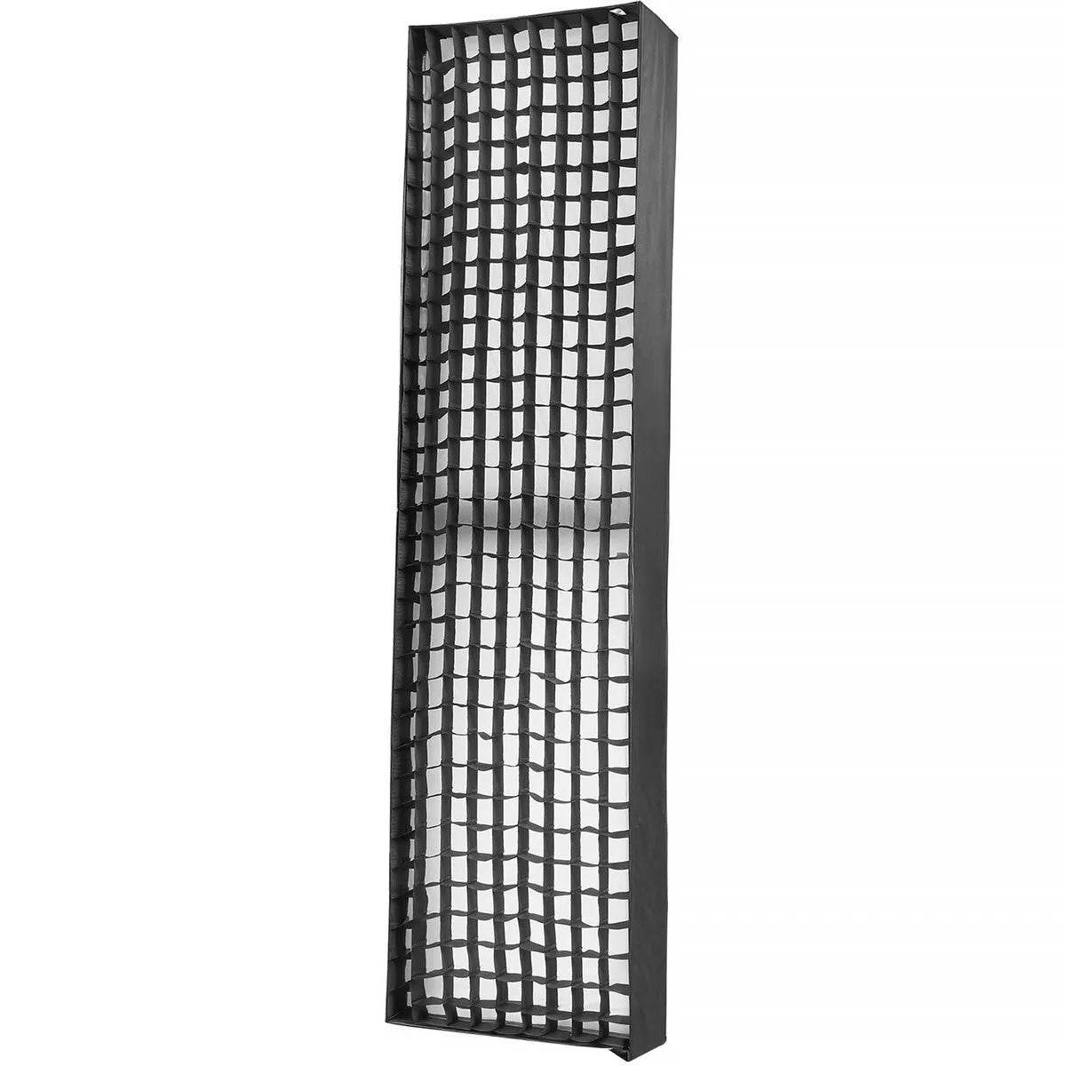 Godox UP150R 2-Light Softbox (1 x 4') with Grid