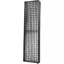 Godox UP150R 2-Light Softbox (1 x 4') with Grid