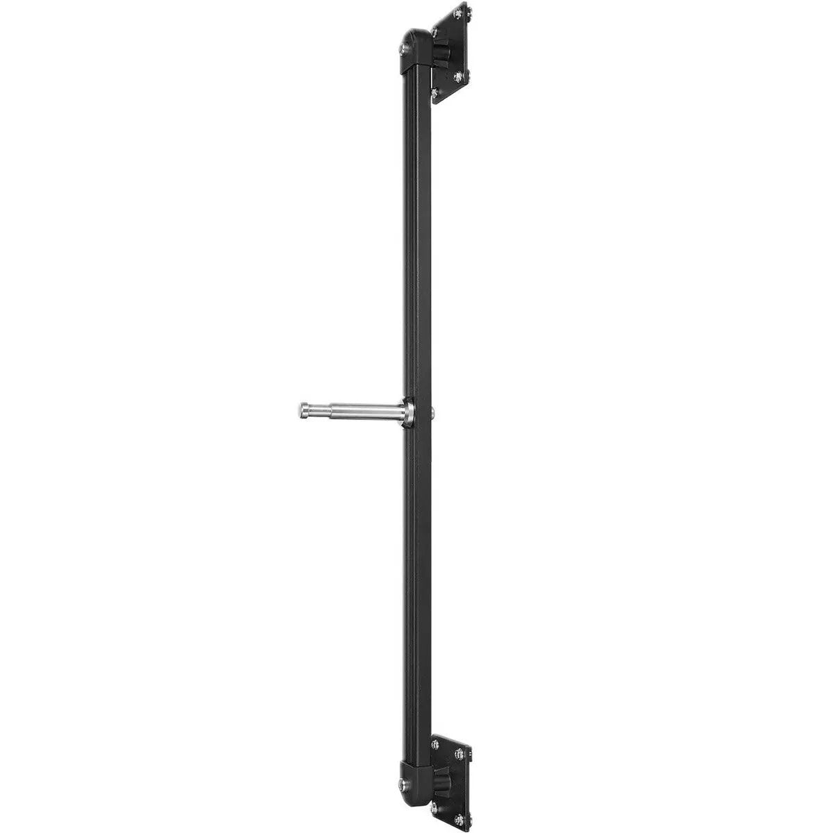 Godox UP150R 2-Light Bracket for Horizontal Mounting (1 x 4')