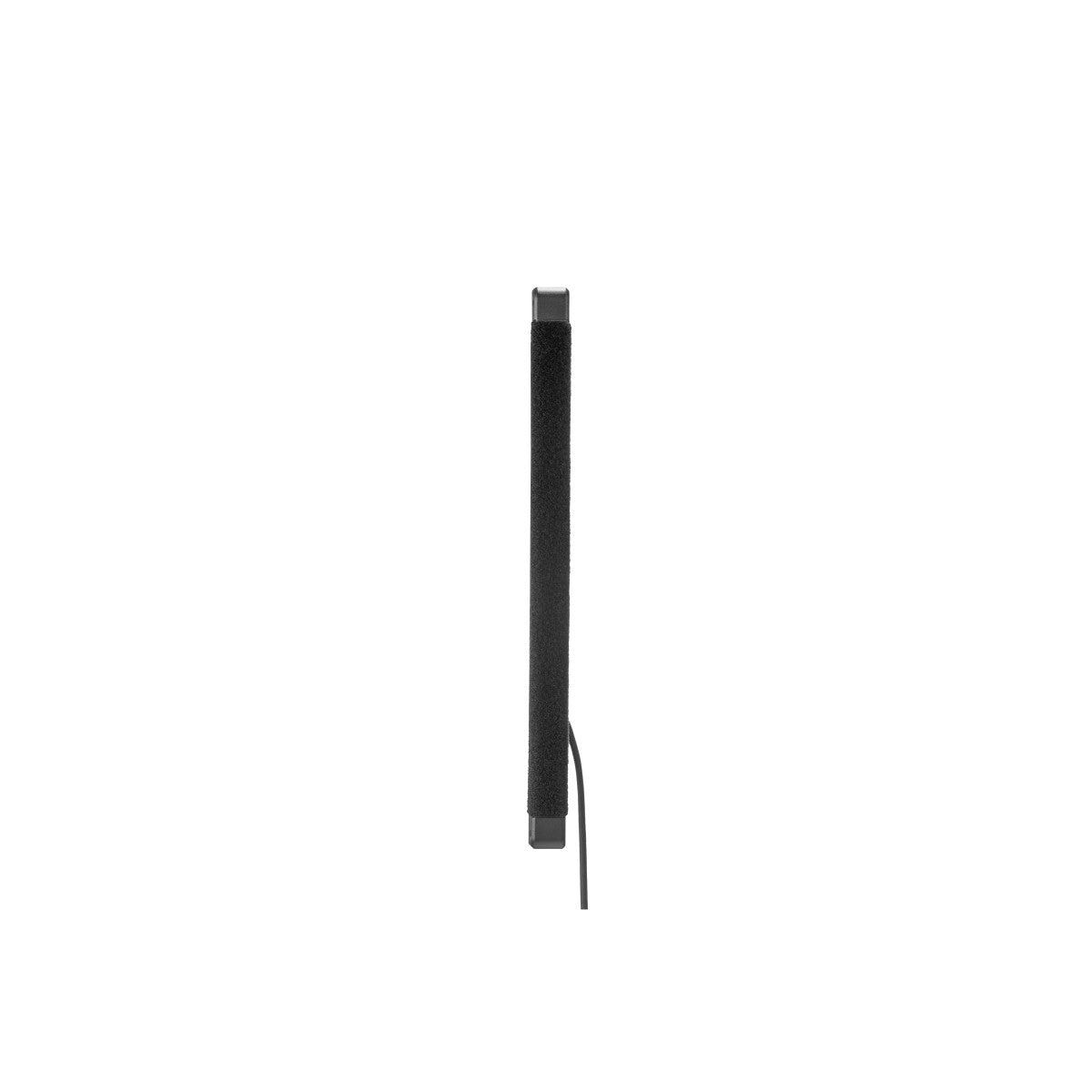 Godox UP150R LiteWafer Slim LED Panel Light (1 x 2')