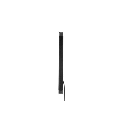 Godox UP150R LiteWafer Slim LED Panel Light (1 x 2')